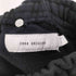 ザラ ZARA ORIGINS Regular fit joggers スウェットパンツ メンズ M