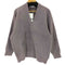 ザラ ZARA モヘアライクカーディガン レディース import:L
