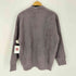 ザラ ZARA モヘアライクカーディガン レディース import:L