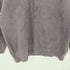 ザラ ZARA モヘアライクカーディガン レディース import:L