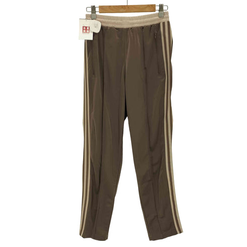 アディダスオリジナルス adidas Originals SST Track Top Track Pants メンズ JPN:M