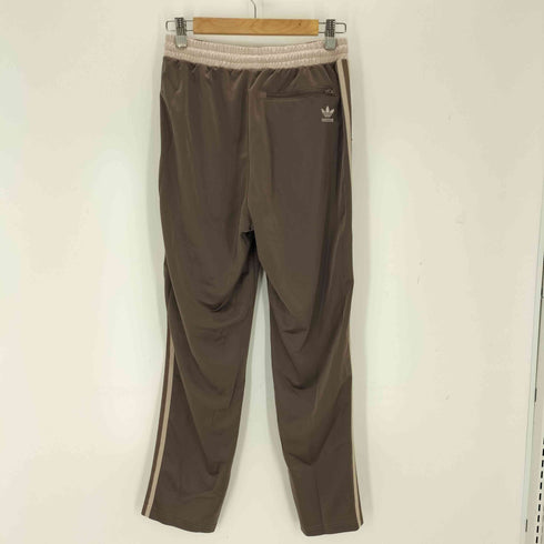 アディダスオリジナルス adidas Originals SST Track Top Track Pants メンズ JPN:M