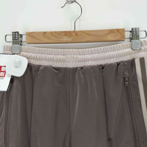 アディダスオリジナルス adidas Originals SST Track Top Track Pants メンズ JPN:M