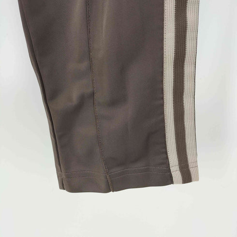 アディダスオリジナルス adidas Originals SST Track Top Track Pants メンズ JPN:M