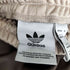 アディダスオリジナルス adidas Originals SST Track Top Track Pants メンズ JPN:M