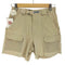 コロンビア Columbia PFG フィッシングショーツ カーゴショーツ メンズ JPN:S