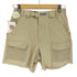 コロンビア Columbia PFG フィッシングショーツ カーゴショーツ メンズ JPN:S
