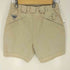 コロンビア Columbia PFG フィッシングショーツ カーゴショーツ メンズ JPN:S
