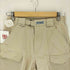 コロンビア Columbia PFG フィッシングショーツ カーゴショーツ メンズ JPN:S