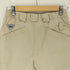 コロンビア Columbia PFG フィッシングショーツ カーゴショーツ メンズ JPN:S