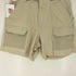 コロンビア Columbia PFG フィッシングショーツ カーゴショーツ メンズ JPN:S