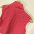 ギャップ Gap ハーフジップナイロンベスト レディース import:XS