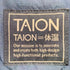 タイオン TAION ミリタリーダブルダウンコート レディース JPN:L