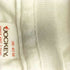 JOCKEYボディ VICTORY 袖裾シングルステッチTシャツ メンズ import:M