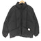 ザラ ZARA ORIGINS ダウンジャケット メンズ import:XL