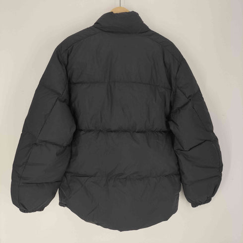 ザラ ZARA ORIGINS ダウンジャケット メンズ import:XL