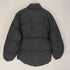 ザラ ZARA ORIGINS ダウンジャケット メンズ import:XL