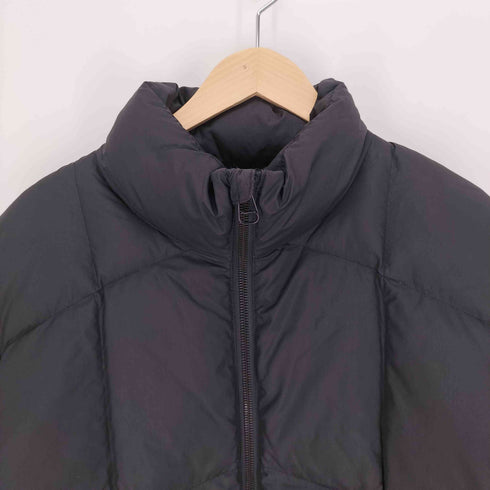 ザラ ZARA ORIGINS ダウンジャケット メンズ import:XL