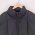 ザラ ZARA ORIGINS ダウンジャケット メンズ import:XL