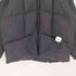 ザラ ZARA ORIGINS ダウンジャケット メンズ import:XL