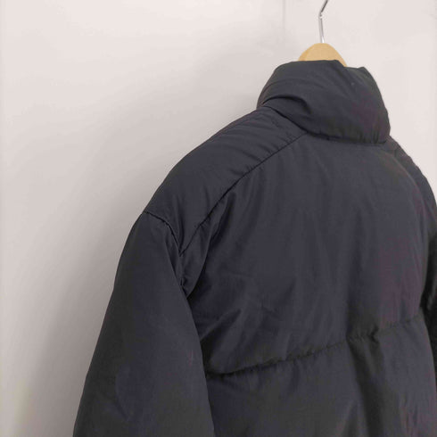 ザラ ZARA ORIGINS ダウンジャケット メンズ import:XL