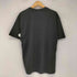 ヘインズ Hanes 1993年 MANEUVERS TRAINING Tシャツ 裾袖シングルステッチ メンズ import:L