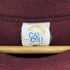 CALCRU TWITTY Tシャツ メンズ import:L