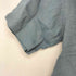 バナナリパブリック BANANA REPUBLIC IRISH LINEN RELAXED 半袖シャツ メンズ import:S
