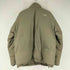 ザノースフェイス THE NORTH FACE ALTERATION SIERRA JACKET オルタレーションシエラジャケット ダウンジャケット フォールンロック メンズ import:XL