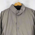 ザノースフェイス THE NORTH FACE ALTERATION SIERRA JACKET オルタレーションシエラジャケット ダウンジャケット フォールンロック メンズ import:XL