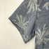 トミーバハマ Tommy Bahama シルク100% アロハシャツ オープンカラーシャツ メンズ import:L
