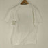 1992 TROPICS BELIZE RAIN FORESTS Tシャツ メンズ import:L
