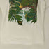 1992 TROPICS BELIZE RAIN FORESTS Tシャツ メンズ import:L