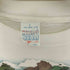 1992 TROPICS BELIZE RAIN FORESTS Tシャツ メンズ import:L