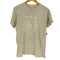 スクリーンスターズ SCREEN STARS T.S.K.K. Tシャツ 袖裾シングルステッチ メンズ import:L