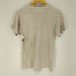 スクリーンスターズ SCREEN STARS T.S.K.K. Tシャツ 袖裾シングルステッチ メンズ import:L