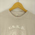 スクリーンスターズ SCREEN STARS T.S.K.K. Tシャツ 袖裾シングルステッチ メンズ import:L