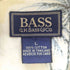 ジーエイチバス G.H.BASS アロハシャツ レディース JPN:L