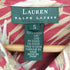 ローレンラルフローレン LAUREN RALPH LAUREN アロハシャツ レディース import:S