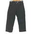 リーバイス Levis SILVER TAB USA製 BAGGY ボタン裏刻印549 バギー デニムパンツ メンズ 32X32