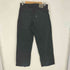 リーバイス Levis SILVER TAB USA製 BAGGY ボタン裏刻印549 バギー デニムパンツ メンズ 32X32