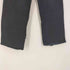 リーバイス Levis SILVER TAB USA製 BAGGY ボタン裏刻印549 バギー デニムパンツ メンズ 32X32