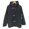 エディーバウアー Eddie Bauer ファイヤーマンフック フーデッドマウンテンパーカー メンズ import:XS