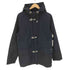 エディーバウアー Eddie Bauer ファイヤーマンフック フーデッドマウンテンパーカー メンズ import:XS