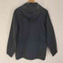 エディーバウアー Eddie Bauer ファイヤーマンフック フーデッドマウンテンパーカー メンズ import:XS