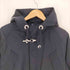 エディーバウアー Eddie Bauer ファイヤーマンフック フーデッドマウンテンパーカー メンズ import:XS
