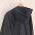 エディーバウアー Eddie Bauer ファイヤーマンフック フーデッドマウンテンパーカー メンズ import:XS