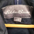エディーバウアー Eddie Bauer ファイヤーマンフック フーデッドマウンテンパーカー メンズ import:XS
