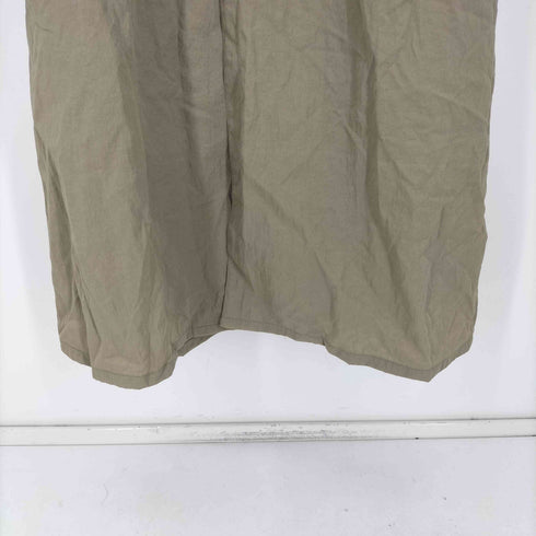 バナナリパブリック BANANA REPUBLIC 80S OLD 旧タグ バナナタグ エポレット付き ナイロン トレンチコート メンズ import:S