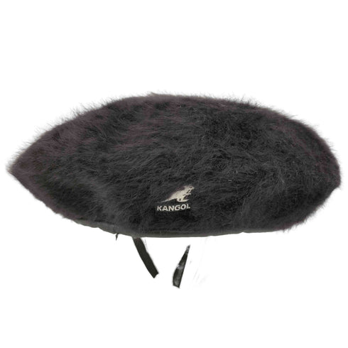 カンゴール KANGOL SMU Furgora Big Monty レディース L